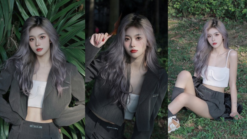 原神魈怎么配队 魈配队阵容推荐